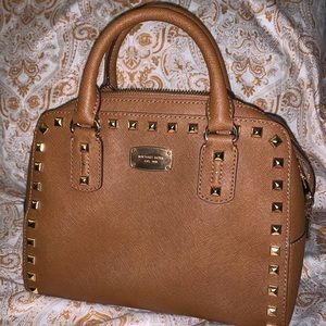 👜 Michaek Kors Hand bag 👜